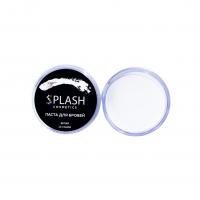 Mapping Paste 15gr (Splash)