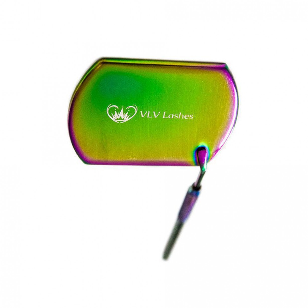 VLV Lashes Mirror Aксессуары